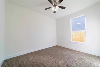 3003 NW 21st Street, Fort Worth, TX 76106 - Photo 9