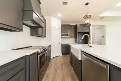 3003 NW 21st Street, Fort Worth, TX 76106 - Photo 15