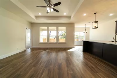3003 NW 21st Street, Fort Worth, TX 76106 - Photo 11