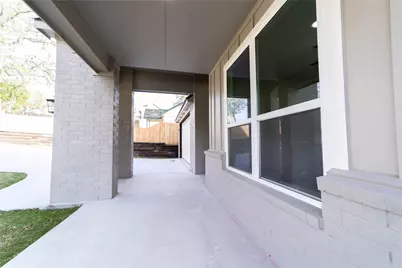 3003 NW 21st Street, Fort Worth, TX 76106 - Photo 3