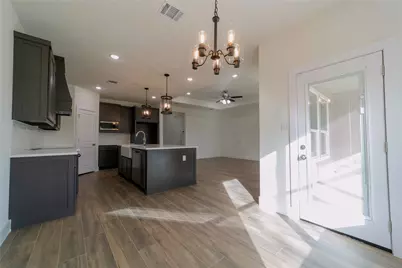 3003 NW 21st Street, Fort Worth, TX 76106 - Photo 17