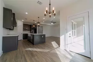 3003 NW 21st St, Fort Worth, TX 76106 - Photo 17