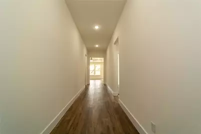 3003 NW 21st Street, Fort Worth, TX 76106 - Photo 5