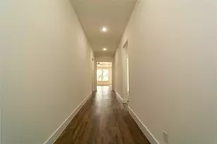 3003 NW 21st St, Fort Worth, TX 76106 - Photo 5