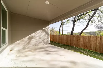 3003 NW 21st Street, Fort Worth, TX 76106 - Photo 25