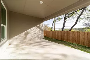 3003 NW 21st St, Fort Worth, TX 76106 - Photo 25