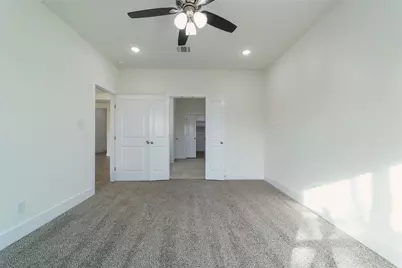 3003 NW 21st Street, Fort Worth, TX 76106 - Photo 19
