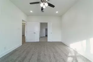 3003 NW 21st St, Fort Worth, TX 76106 - Photo 19
