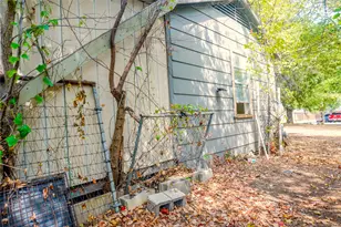 2832 Milam St, Fort Worth, TX 76112 - Photo 23