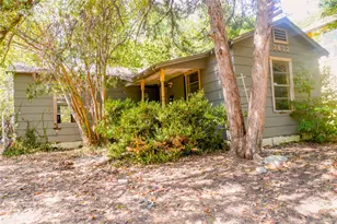 2832 Milam St, Fort Worth, TX 76112 - Photo 1