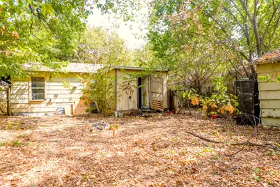 2832 Milam Street, Fort Worth, TX 76112 - Photo 15