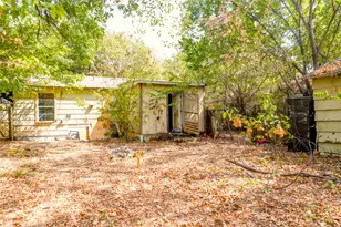 2832 Milam St, Fort Worth, TX 76112 - Photo 15