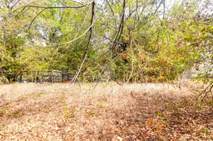 2832 Milam St, Fort Worth, TX 76112 - Photo 21
