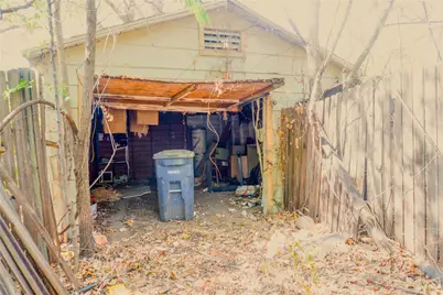 2832 Milam Street, Fort Worth, TX 76112 - Photo 13