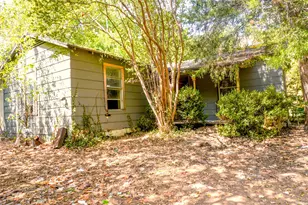 2832 Milam St, Fort Worth, TX 76112 - Photo 3