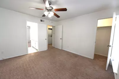2727 Shelby Avenue #M, Dallas, TX 75219 - Photo 15