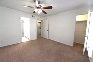 2727 Shelby Ave, Dallas, TX 75219 - Photo 15