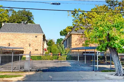2727 Shelby Avenue #M, Dallas, TX 75219 - Photo 23