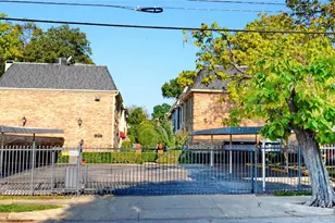 2727 Shelby Ave, Dallas, TX 75219 - Photo 23
