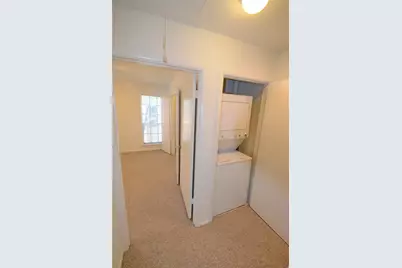 2727 Shelby Avenue #M, Dallas, TX 75219 - Photo 13