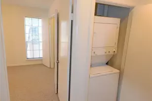 2727 Shelby Ave, Dallas, TX 75219 - Photo 13