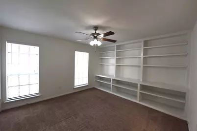 2727 Shelby Avenue #M, Dallas, TX 75219 - Photo 17