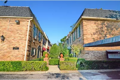 2727 Shelby Avenue #M, Dallas, TX 75219 - Photo 25