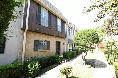 2727 Shelby Avenue #M, Dallas, TX 75219 - Photo 27