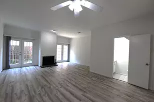 2727 Shelby Ave, Dallas, TX 75219 - Photo 1