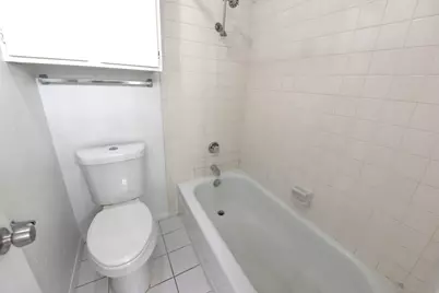 2727 Shelby Avenue #M, Dallas, TX 75219 - Photo 21