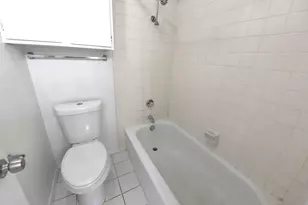 2727 Shelby Ave, Dallas, TX 75219 - Photo 21