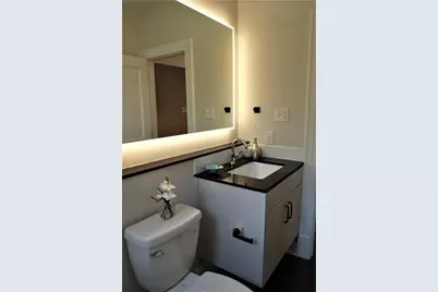 2837 Hemphill Street #201, Fort Worth, TX 76110 - Photo 5