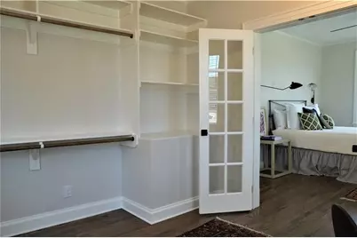 2837 Hemphill Street #201, Fort Worth, TX 76110 - Photo 9