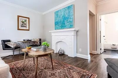 2837 Hemphill Street #201, Fort Worth, TX 76110 - Photo 3