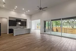 281 Pigeon River Rd, Kyle, TX 78640 - Photo 3
