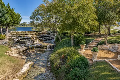 6816 Cousteau Court, Plano, TX 75024 - Photo 27