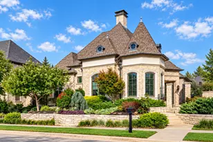 6816 Cousteau Ct, Plano, TX 75024 - Photo 1