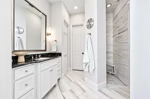 6816 Cousteau Ct, Plano, TX 75024 - Photo 13