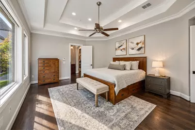6816 Cousteau Court, Plano, TX 75024 - Photo 11