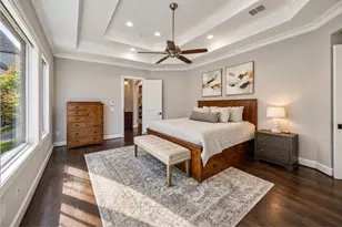6816 Cousteau Ct, Plano, TX 75024 - Photo 11