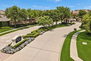6816 Cousteau Ct, Plano, TX 75024 - Photo 25