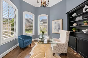 6816 Cousteau Ct, Plano, TX 75024 - Photo 9