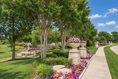 6816 Cousteau Court, Plano, TX 75024 - Photo 29