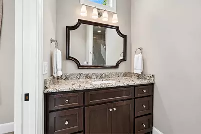 6816 Cousteau Court, Plano, TX 75024 - Photo 17
