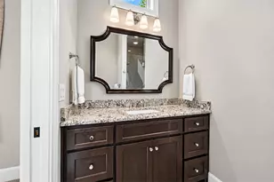 6816 Cousteau Ct, Plano, TX 75024 - Photo 17