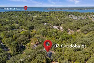 103 Cordoba St, Payne Springs, TX 75156 - Photo 5