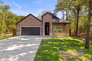 103 Cordoba St, Payne Springs, TX 75156 - Photo 1