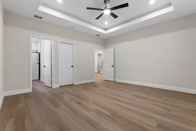 103 Cordoba Street, Payne Springs, TX 75156 - Photo 21