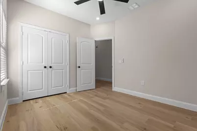 103 Cordoba Street, Payne Springs, TX 75156 - Photo 27