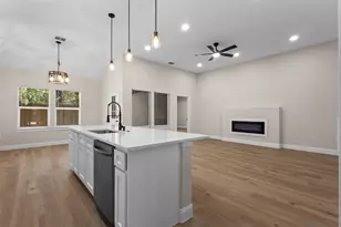 103 Cordoba St, Payne Springs, TX 75156 - Photo 15